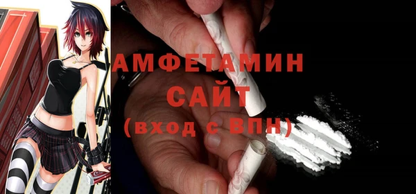 индика Аркадак