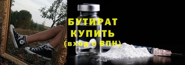 индика Аркадак